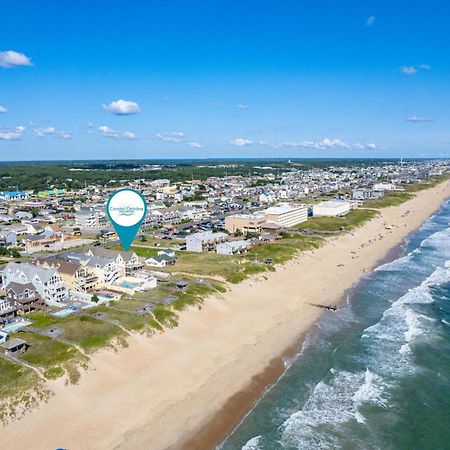 Kdh440 Best Of My Love Kill Devil Hills Exterior foto