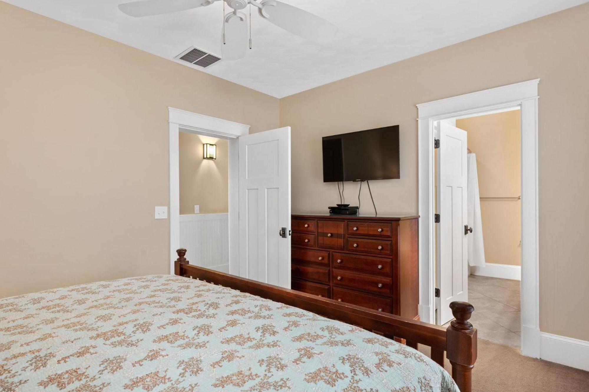 Kdh440 Best Of My Love Kill Devil Hills Exterior foto