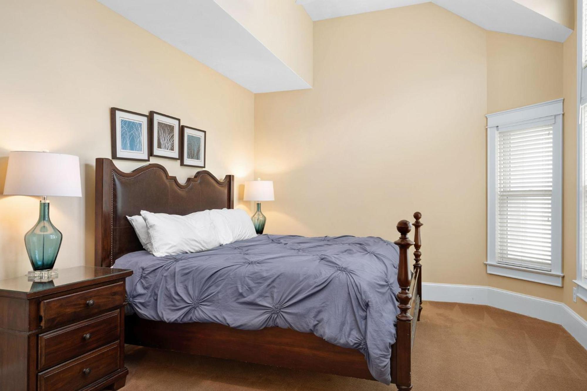Kdh440 Best Of My Love Kill Devil Hills Exterior foto